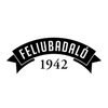 FeliuBadaló